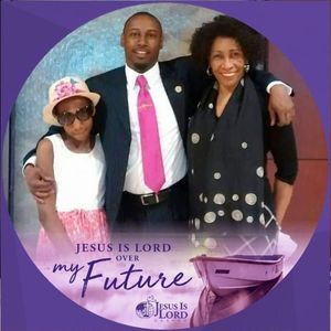 Meet your Posher, Shawn